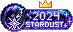 2024 STARDUST